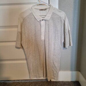 Polo Shirt - Whyred